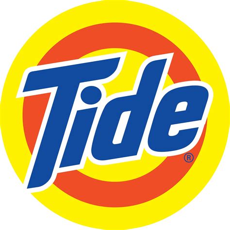 who owns tide|Tide Company Profile .